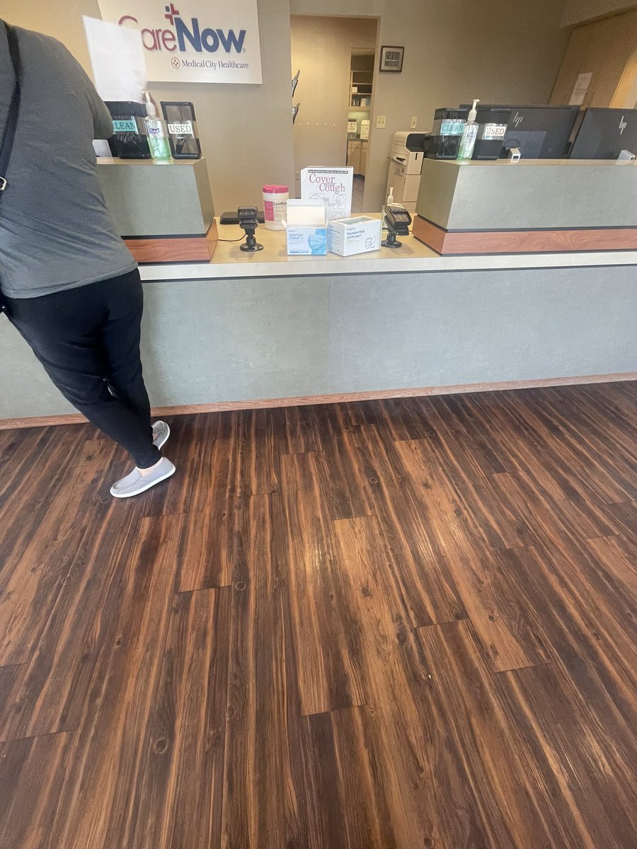 kjay👑 tweet media