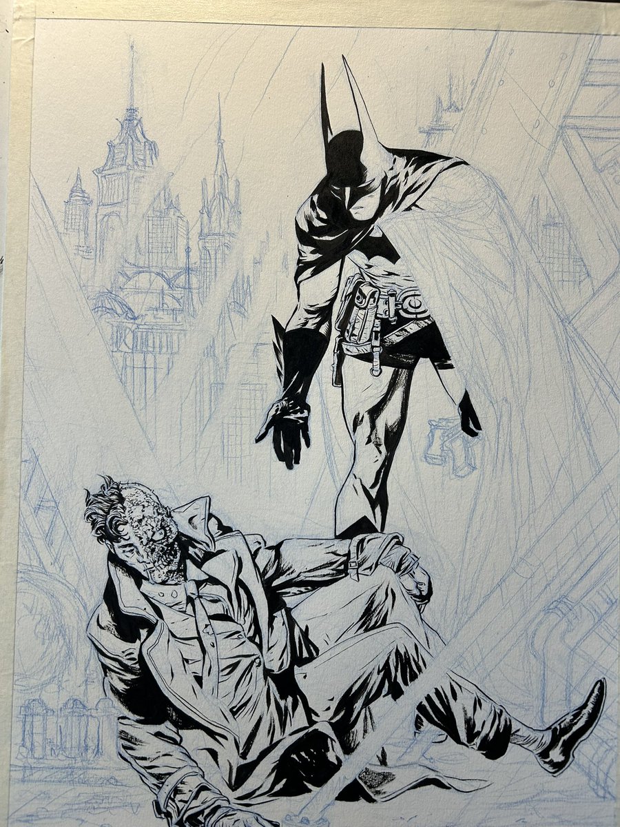 Max Fiumara tweet media