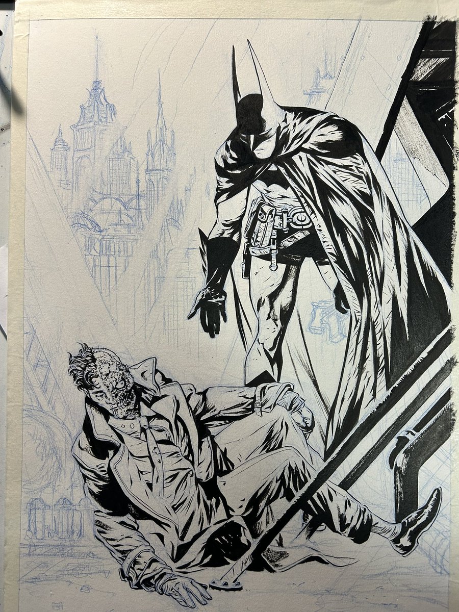 Max Fiumara tweet media