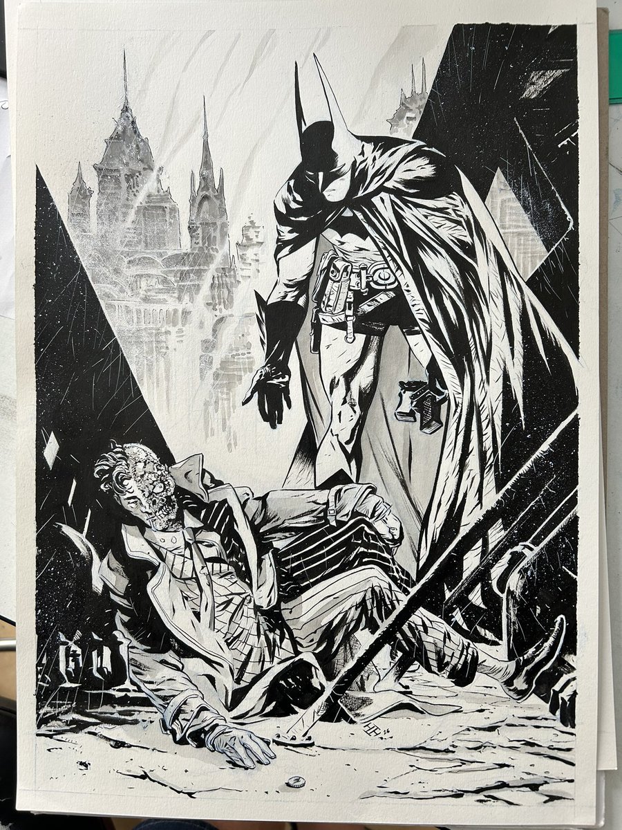 Max Fiumara tweet media