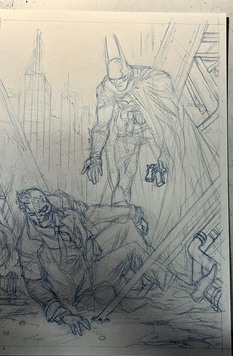 Max Fiumara tweet media