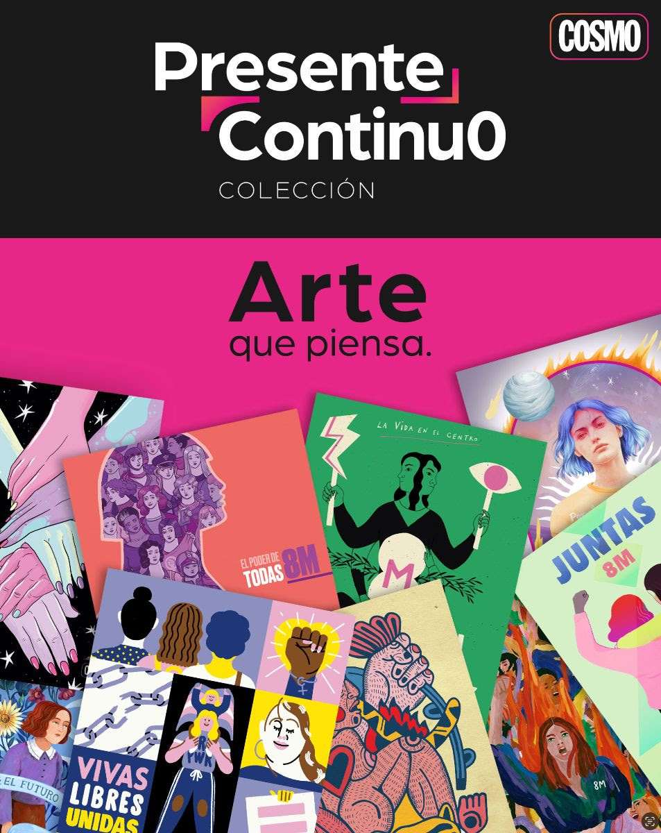 Top Cultural tweet media