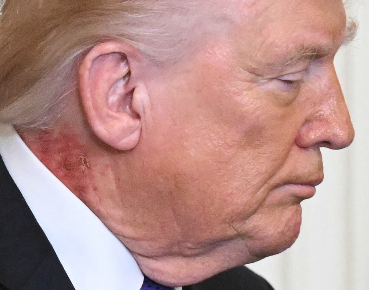 Middle Age Riot tweet media