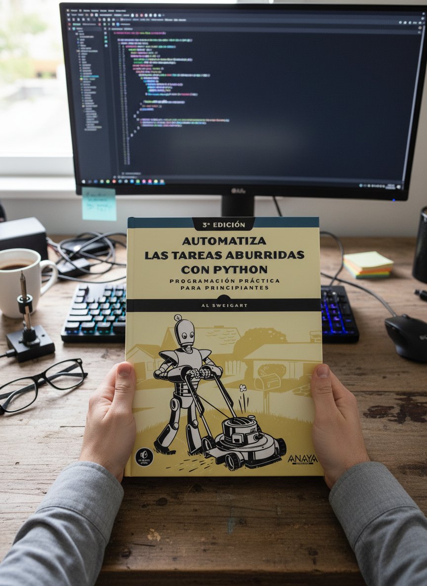 Anaya Multimedia tweet media