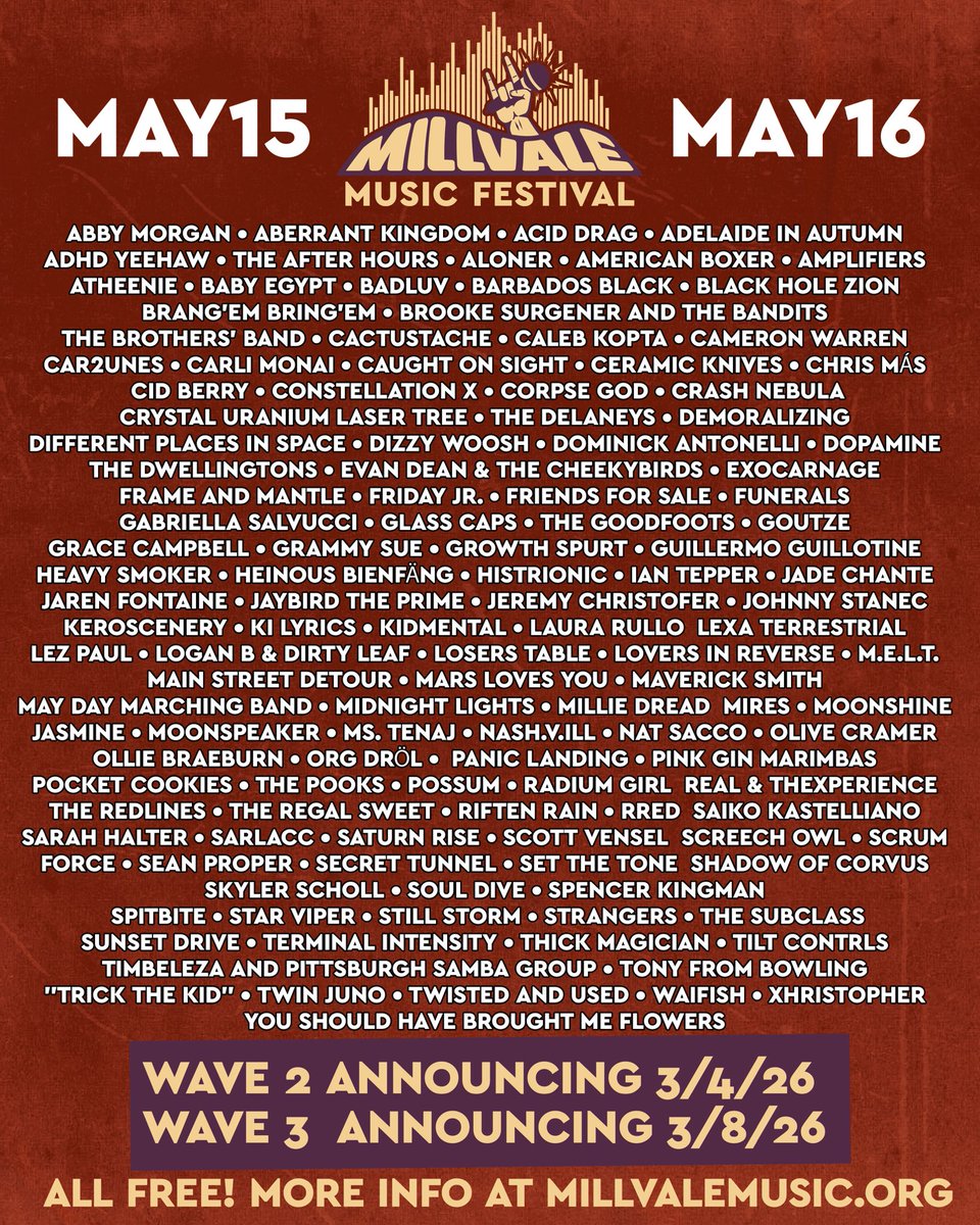 Lexa Terrestrial tweet media