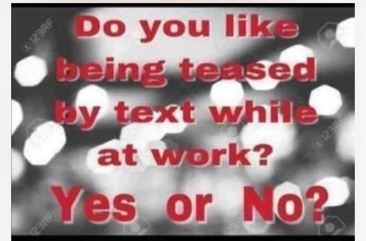 KG❤️ tweet media