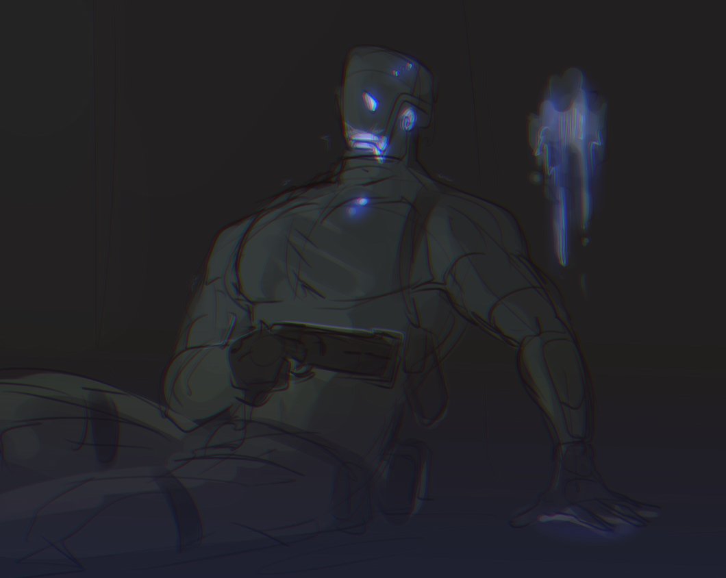 BigMistake-Production tweet media