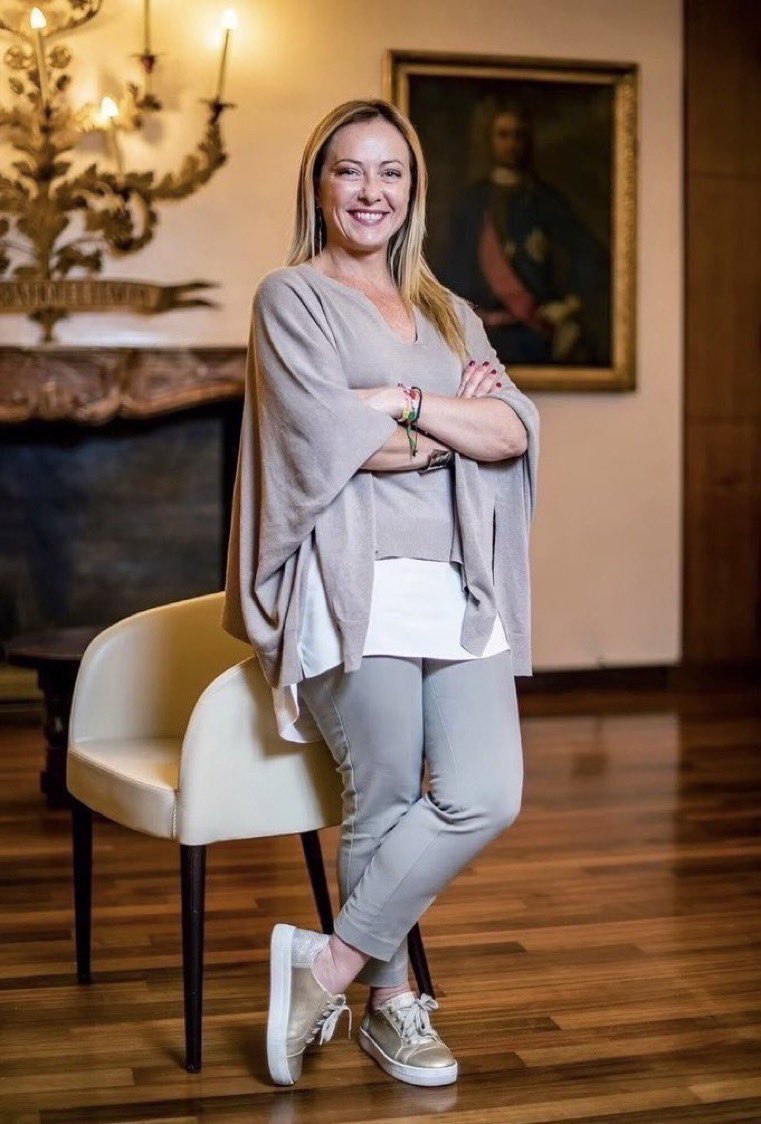 Wolf 🐺 tweet media