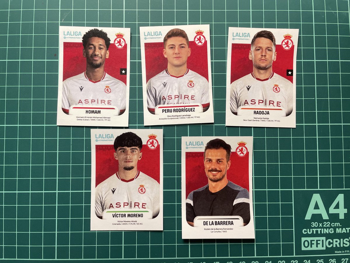 donbro 🏖️🕯️(manuter) tweet media