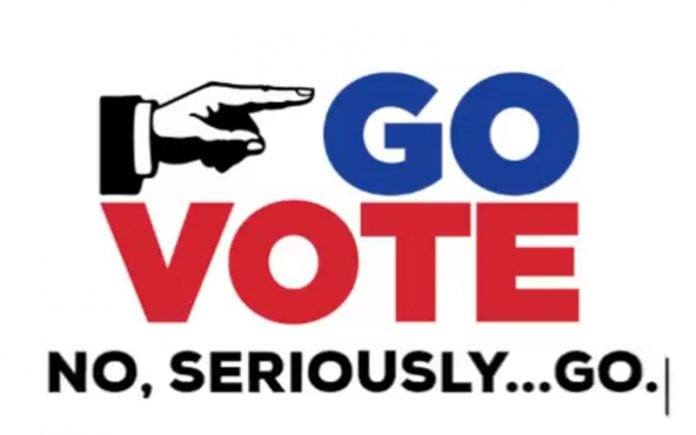 BarbaraDenson4Texas tweet media