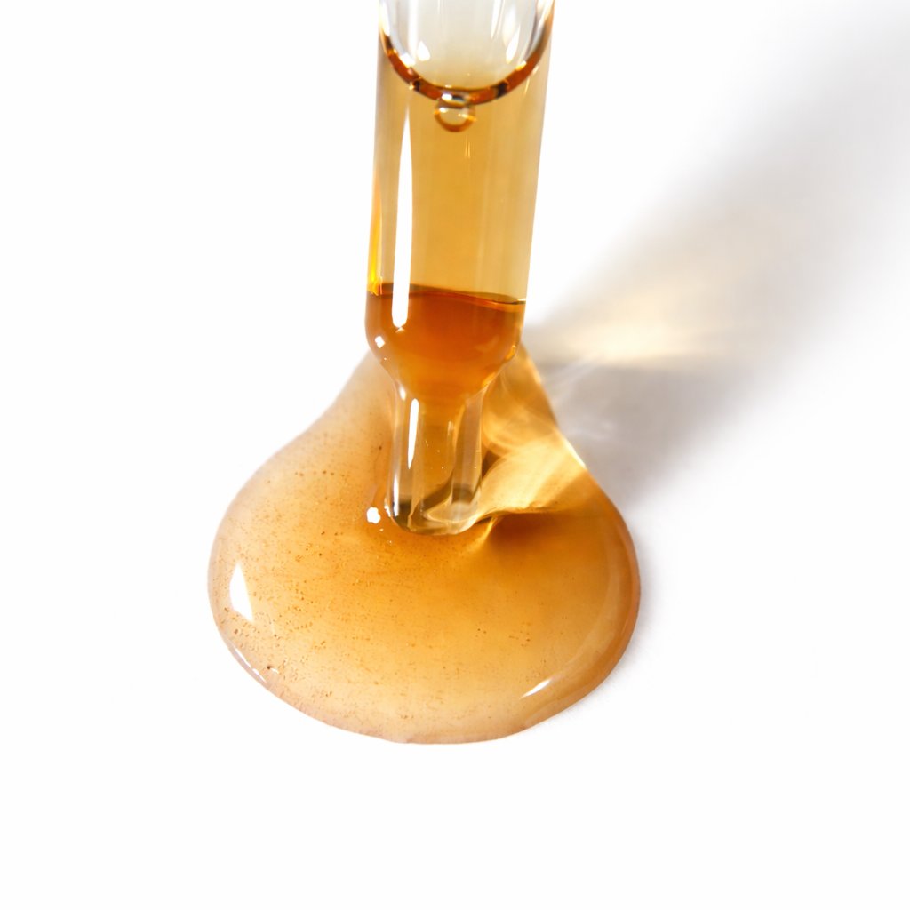 eCosmetics.com tweet media