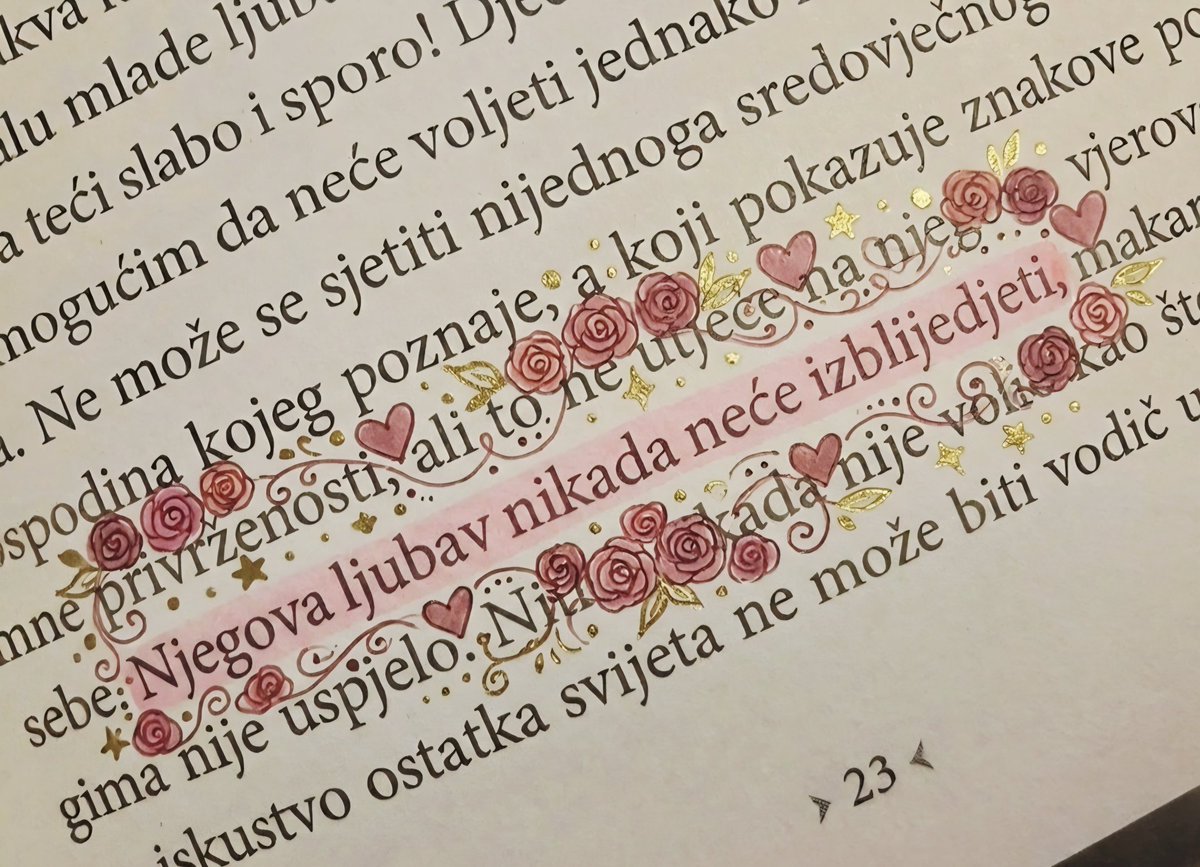 sanja♡ tweet media