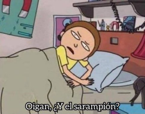 🇲🇽 𝕯𝖔𝖓 𝕮𝖍𝖎𝖈𝖔𝖒𝖔𝖓̃𝖔́ 🇲🇽 tweet media