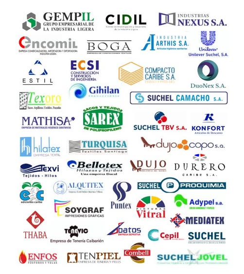 IND_NEXUS_SA's tweet photo. 🤩55 años de la institucionalización del Día del Trabajador de la Industria Ligera en Cuba 🇨🇺 y seguimos sumando éxitos. Todos los que pertenecemos a tan importante sector, celebramos la jornada! 
@GrupoLigera https://t.co/ABpGw10mXJ