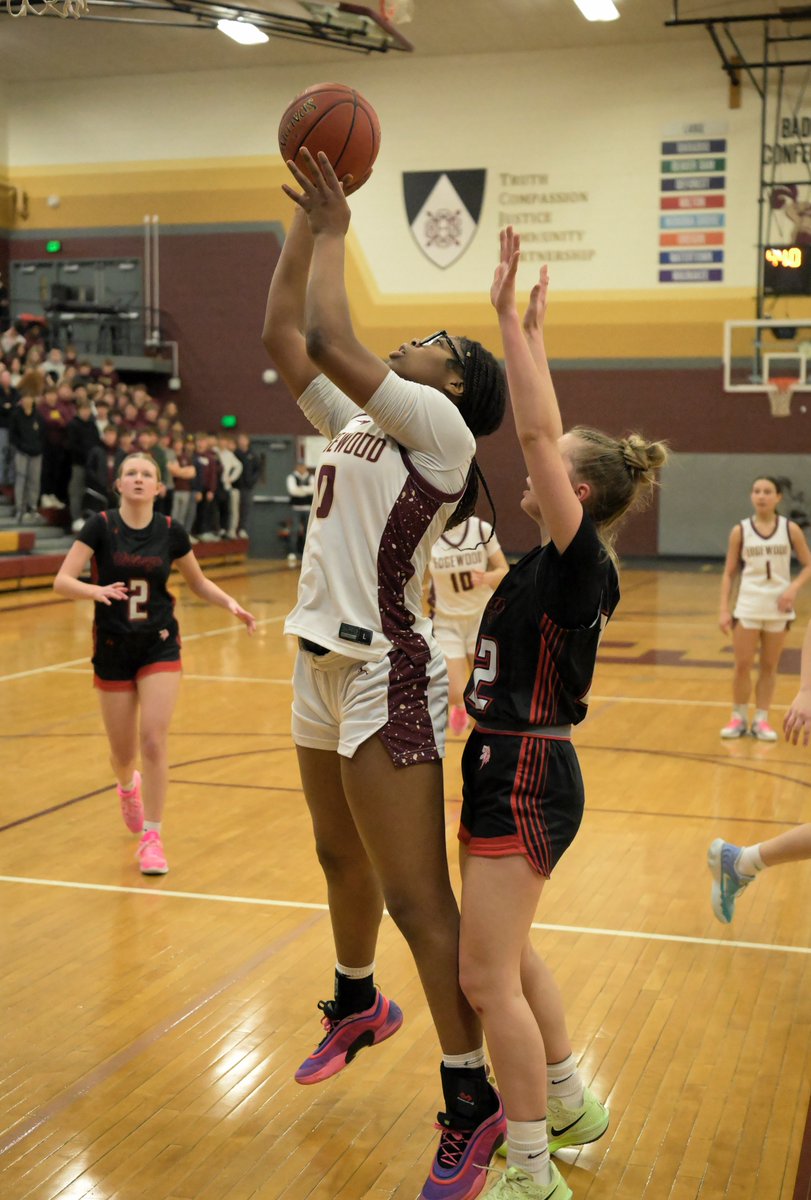 EdgeMedia.Pro tweet media