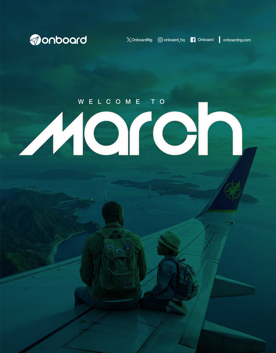 OnboardNg's tweet photo. If studying abroad is on your vision board this year, this is your reminder:

Applications don’t submit themselves. ✈️

What country are you aiming for in 2026? 👇🏽

#StudyAbroad #RelocationJourney #MarchFocus https://t.co/30hCt6EAuW