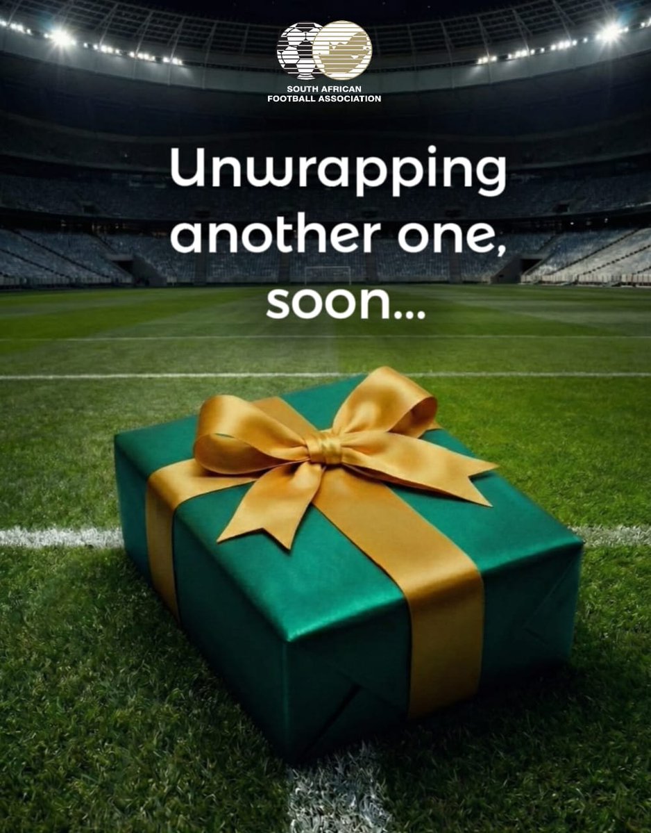 SAFA.net tweet media