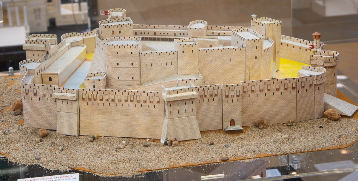 L'illa Diagonal tweet media