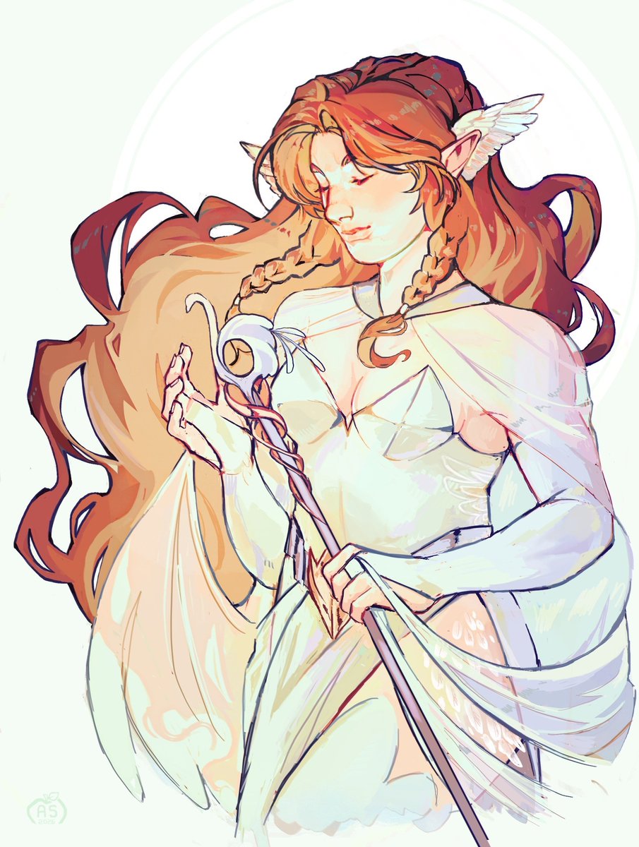 Bee Applestruda tweet media