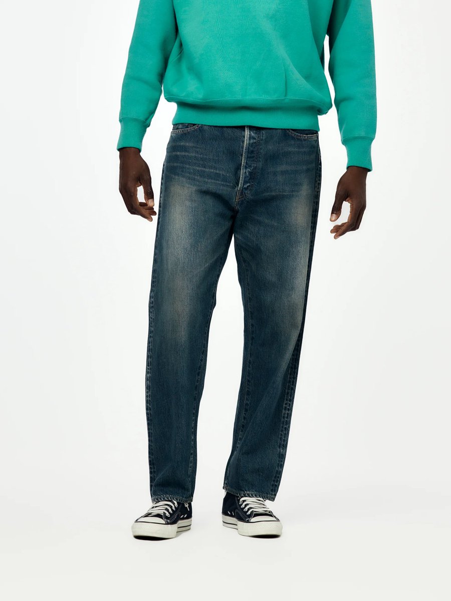 Jake Woolf tweet media