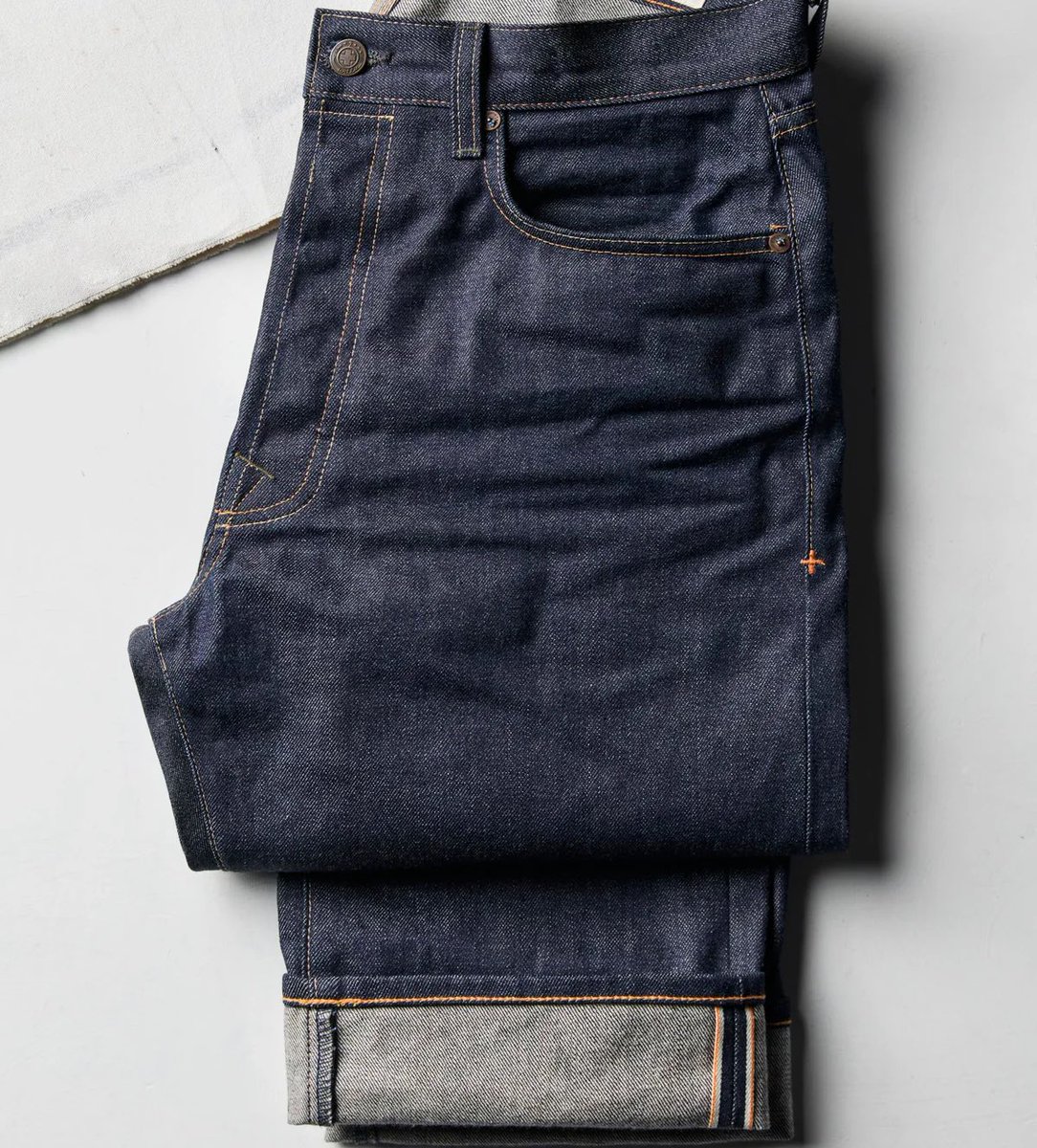 Jake Woolf tweet media