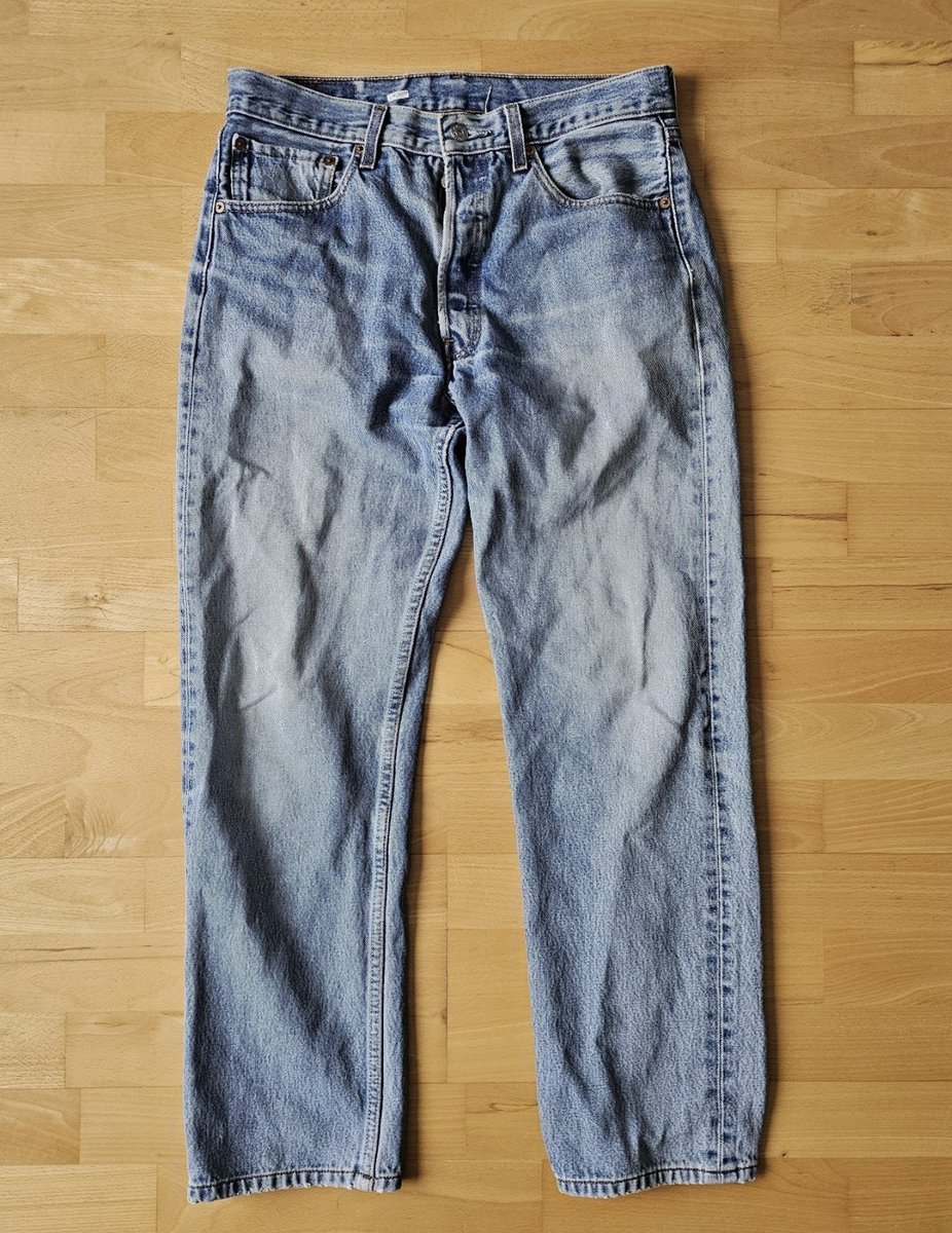 Jake Woolf tweet media