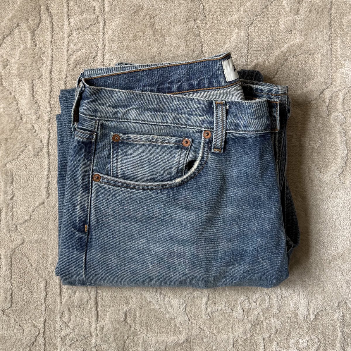 Jake Woolf tweet media