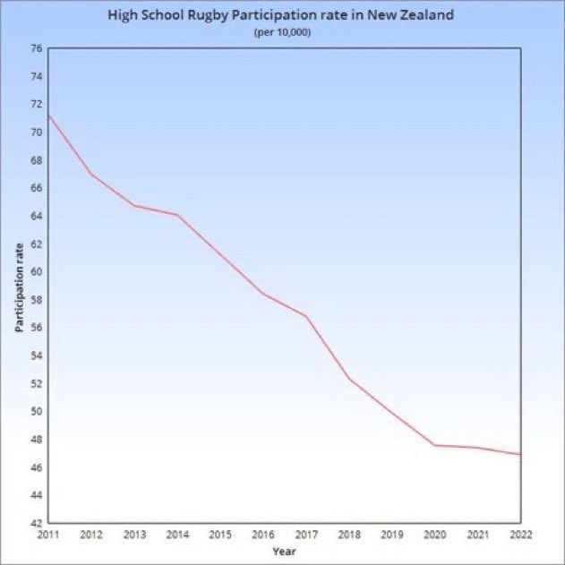 JamesRRR tweet media