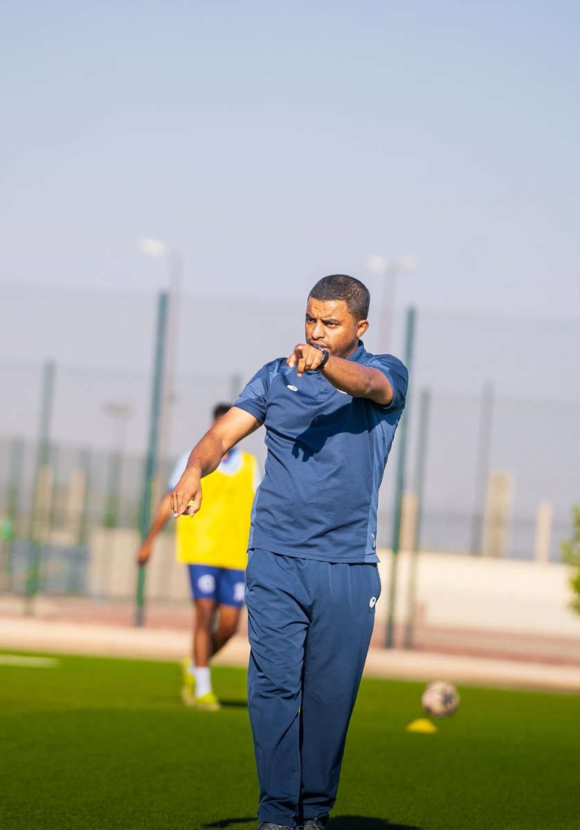 سلمان الثنيان tweet media