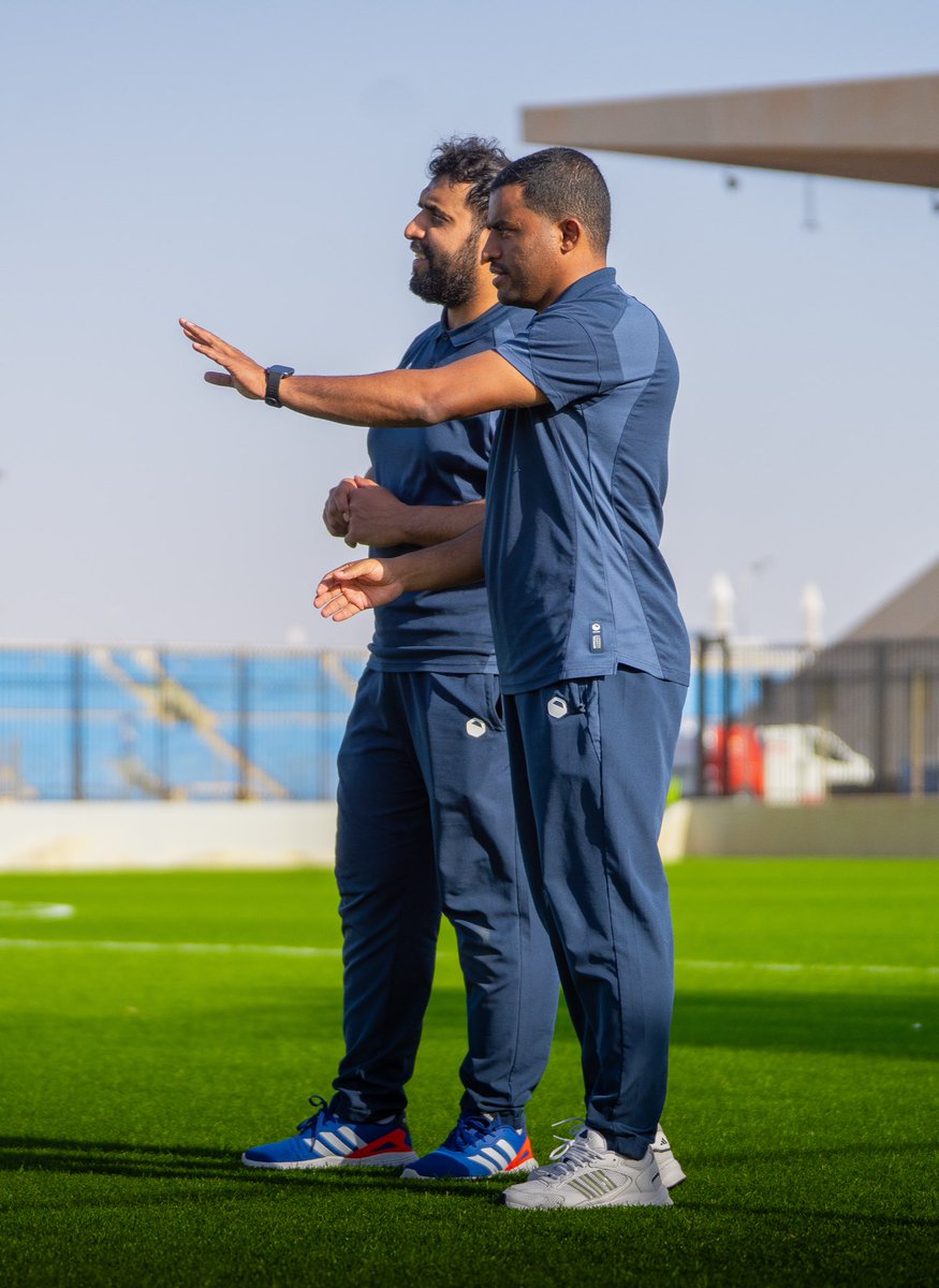 سلمان الثنيان tweet media