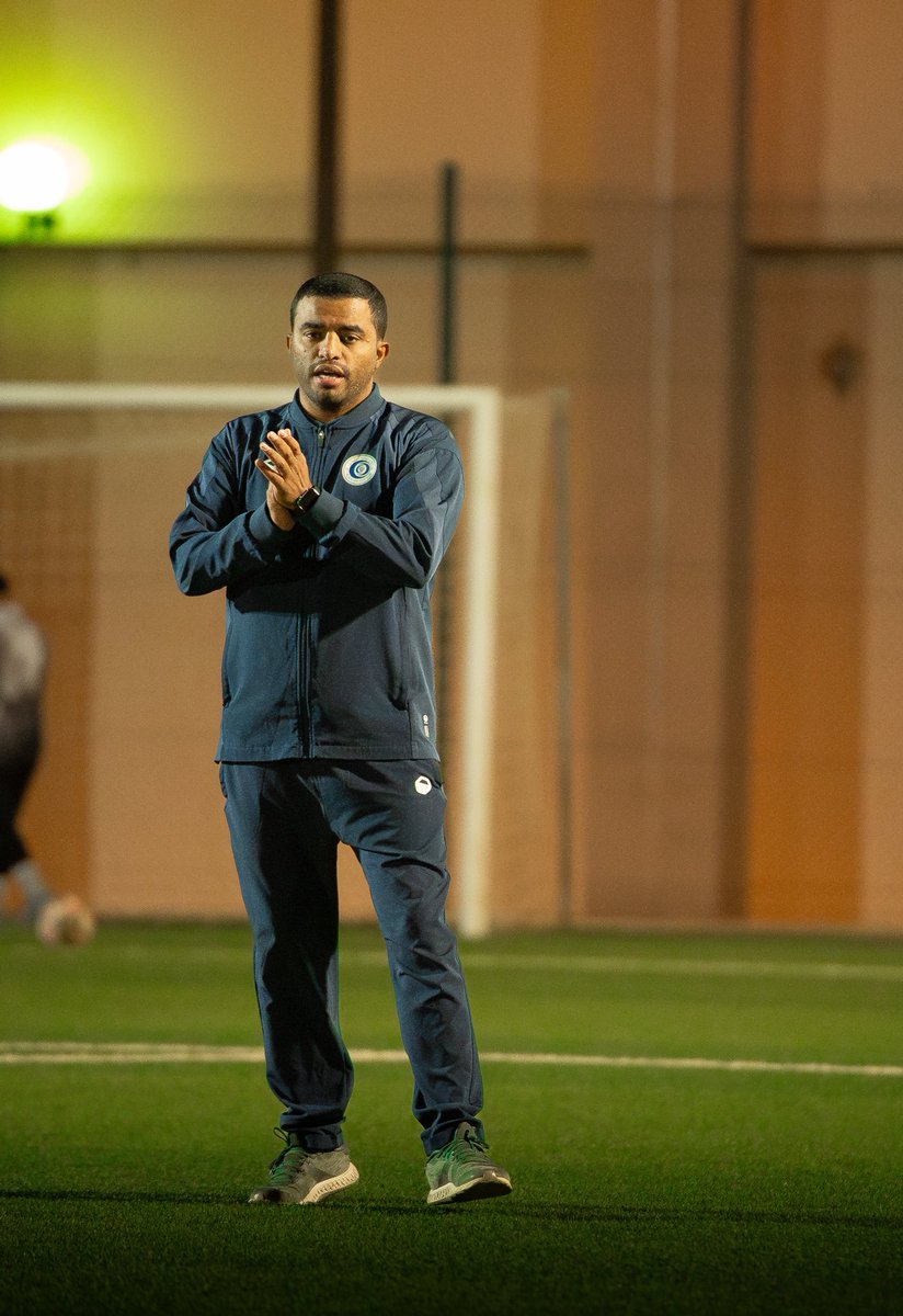 سلمان الثنيان tweet media