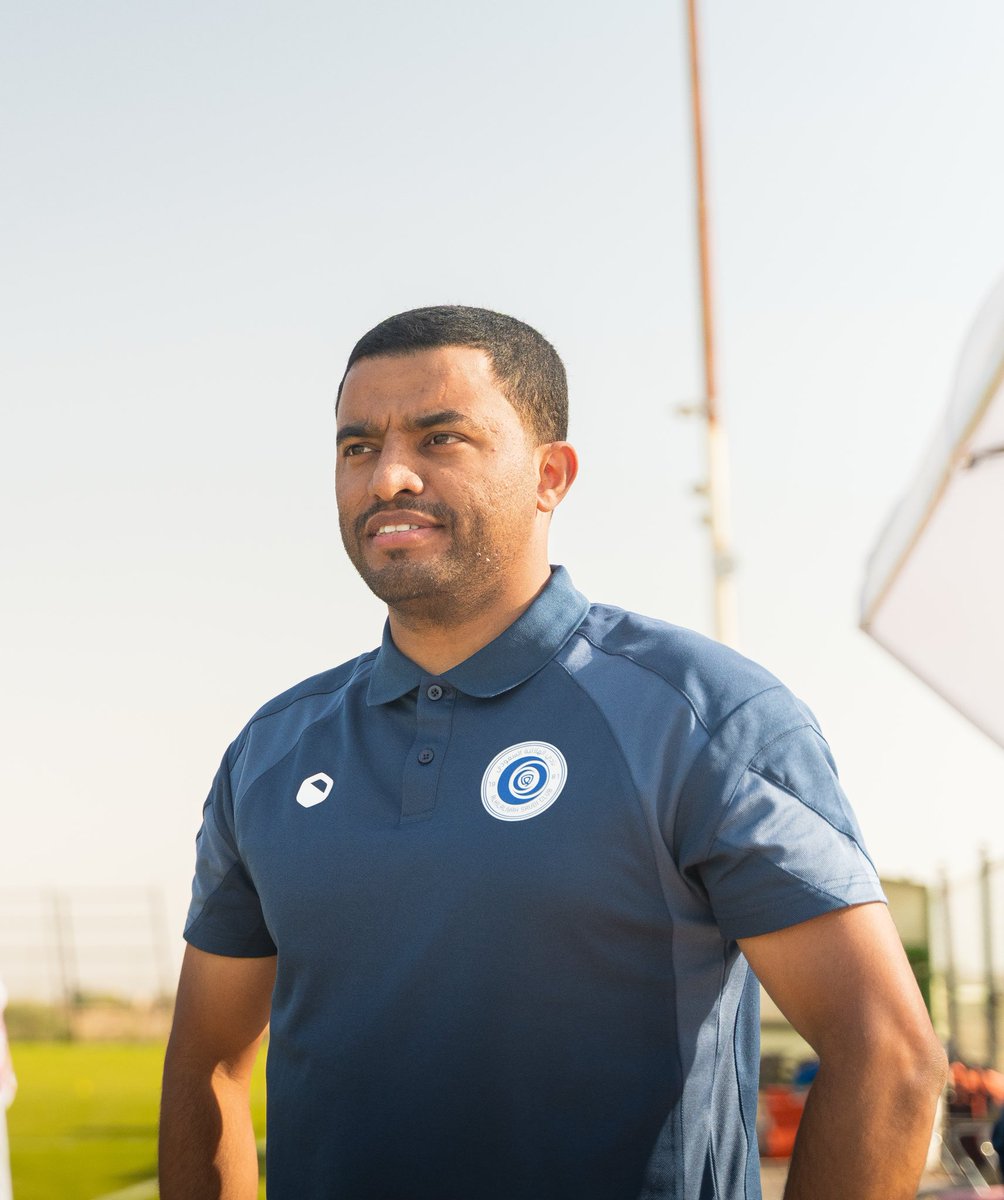 سلمان الثنيان tweet media