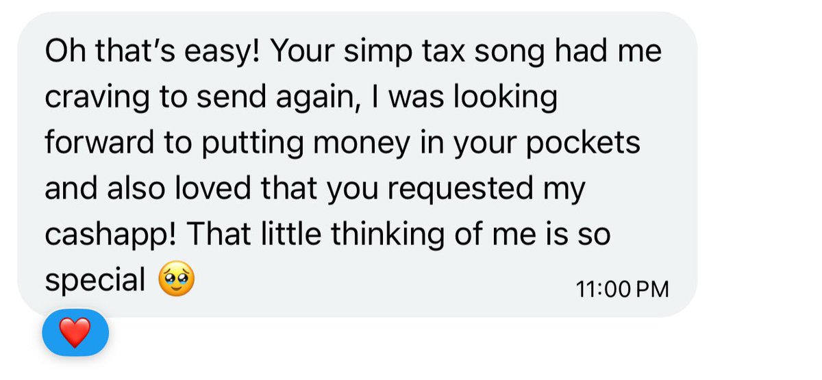 Simp-Funded Popstar 💕 PiNKII tweet media