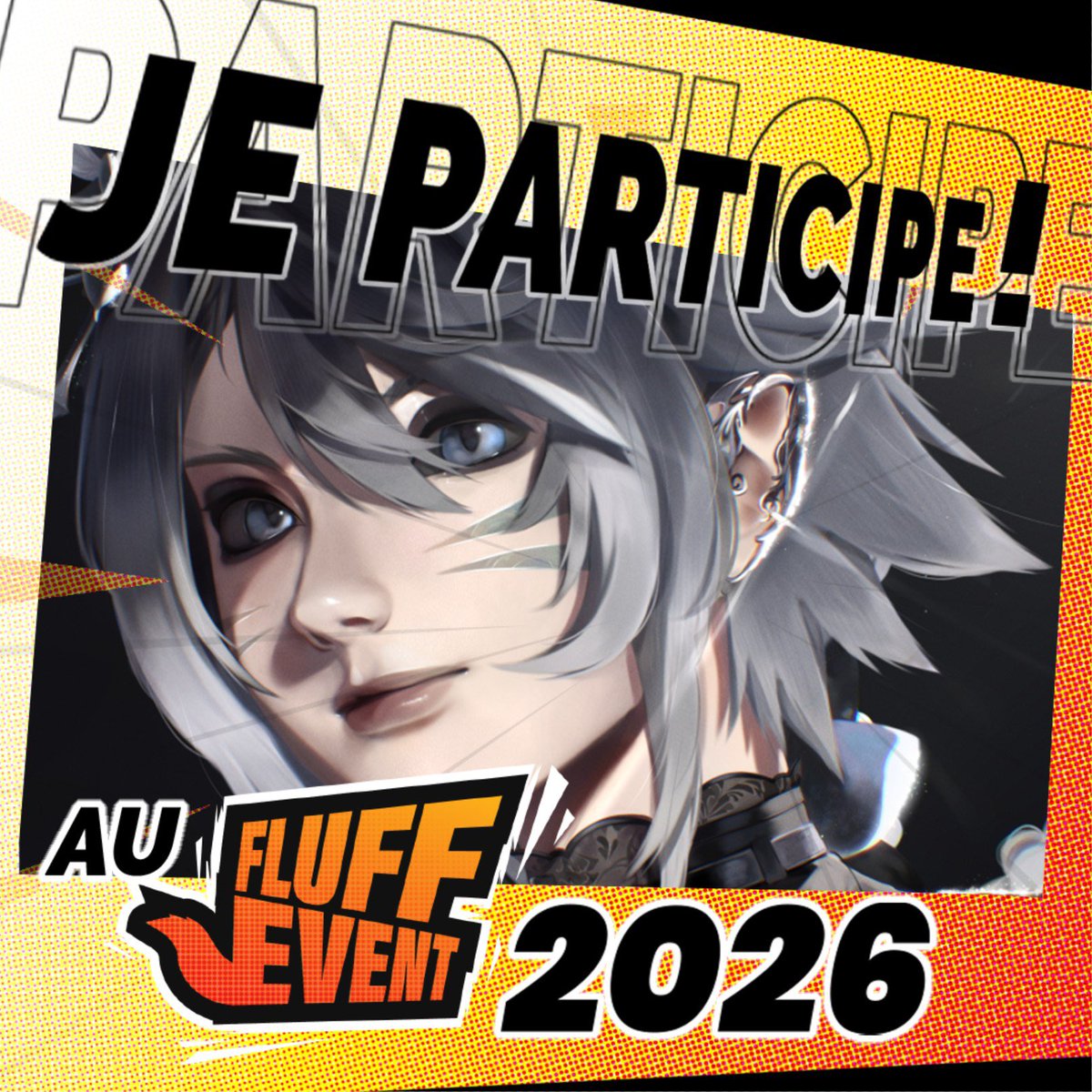 Araesha 🎸 tweet media