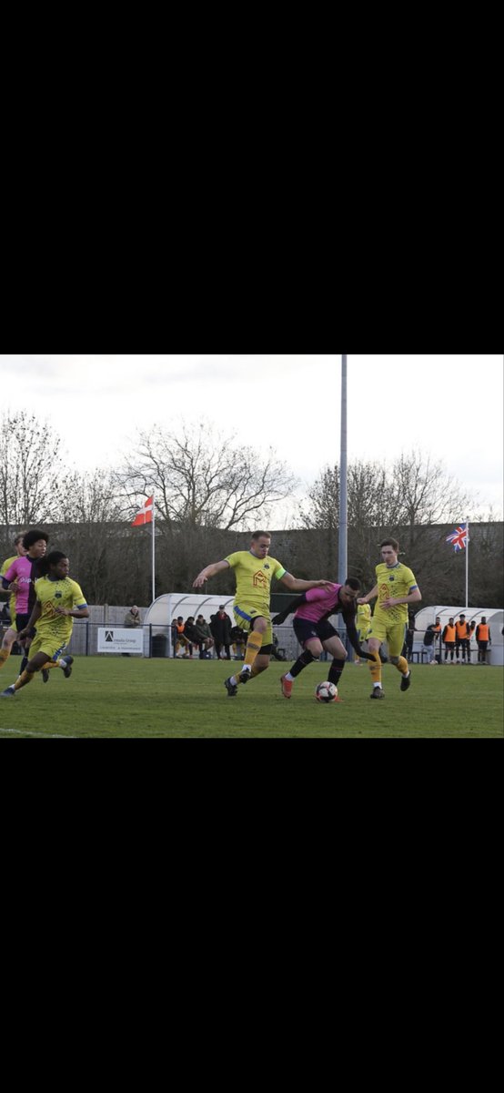 Marcus Travers tweet media