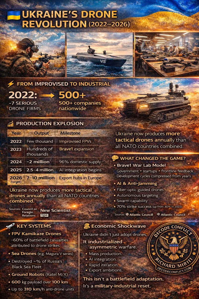 Richard Miriti tweet media