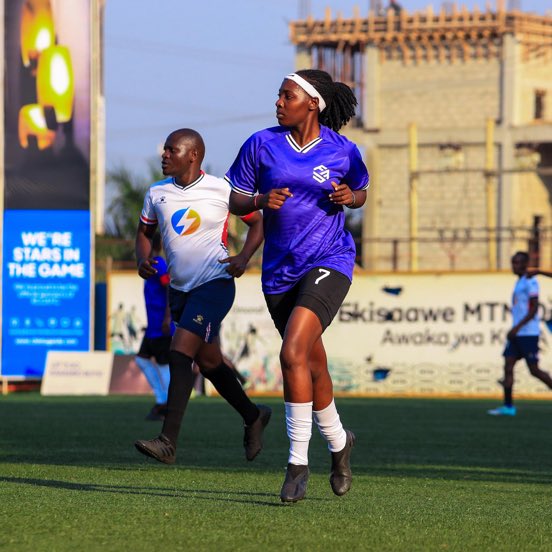 Ken Kayiri tweet media