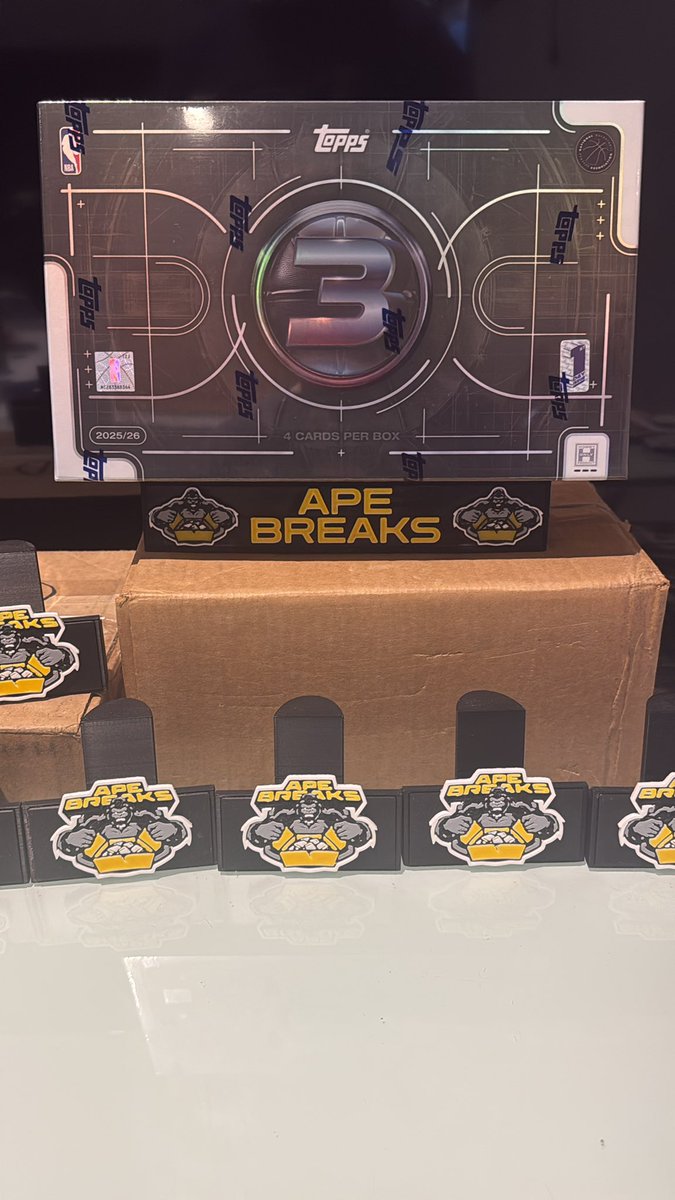 ApeBreaks tweet media