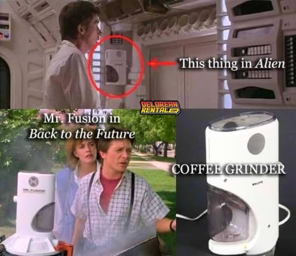 80s Nostalgia Channel (@80s_channel) on Twitter photo 