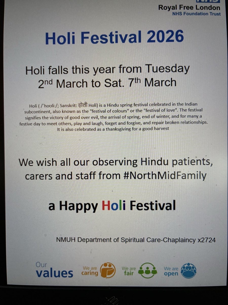 Revd Dr Geoff Morgan tweet media