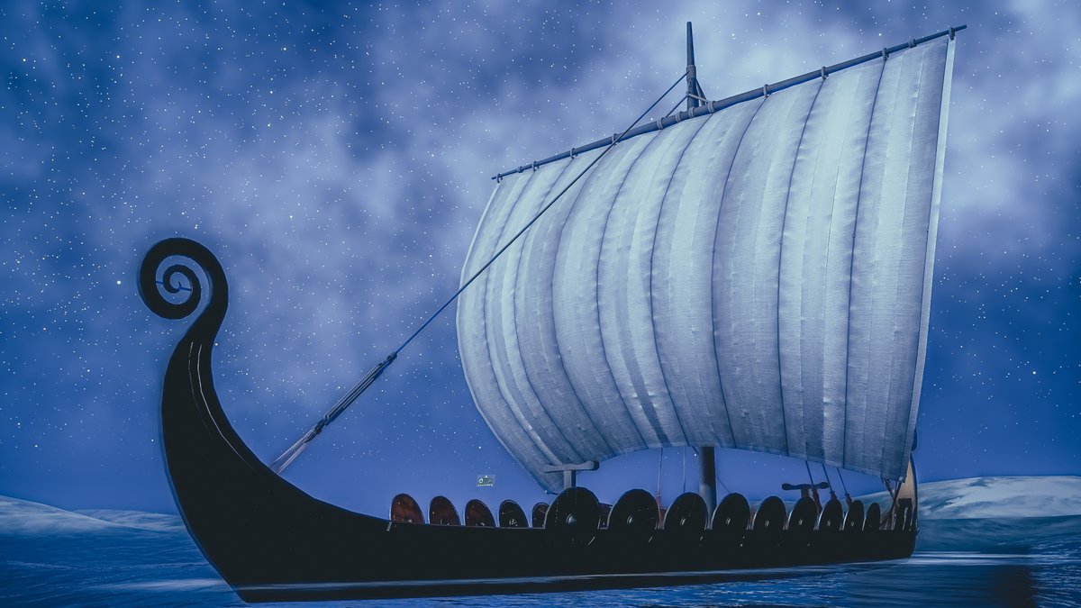 Neomance【VR Photographer】 tweet media