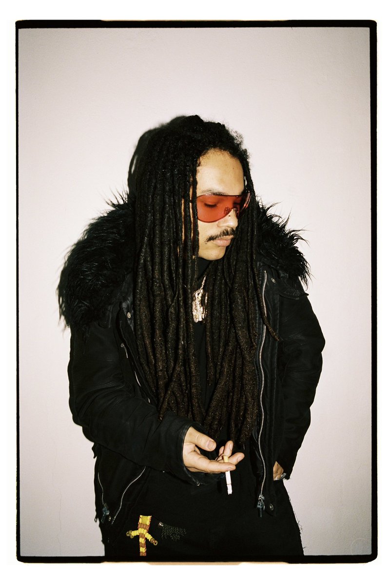 whoisluka's tweet image. Fit 100+ so the receipts look like some wilt stats