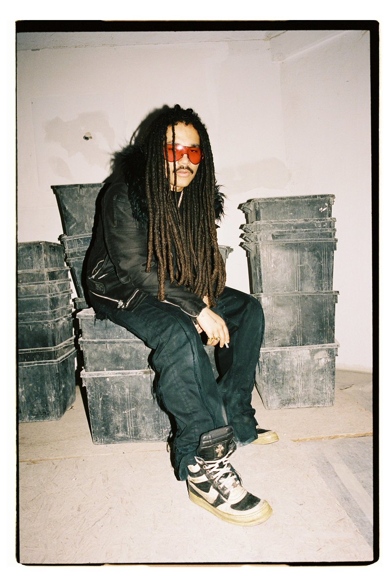 whoisluka's tweet image. Fit 100+ so the receipts look like some wilt stats