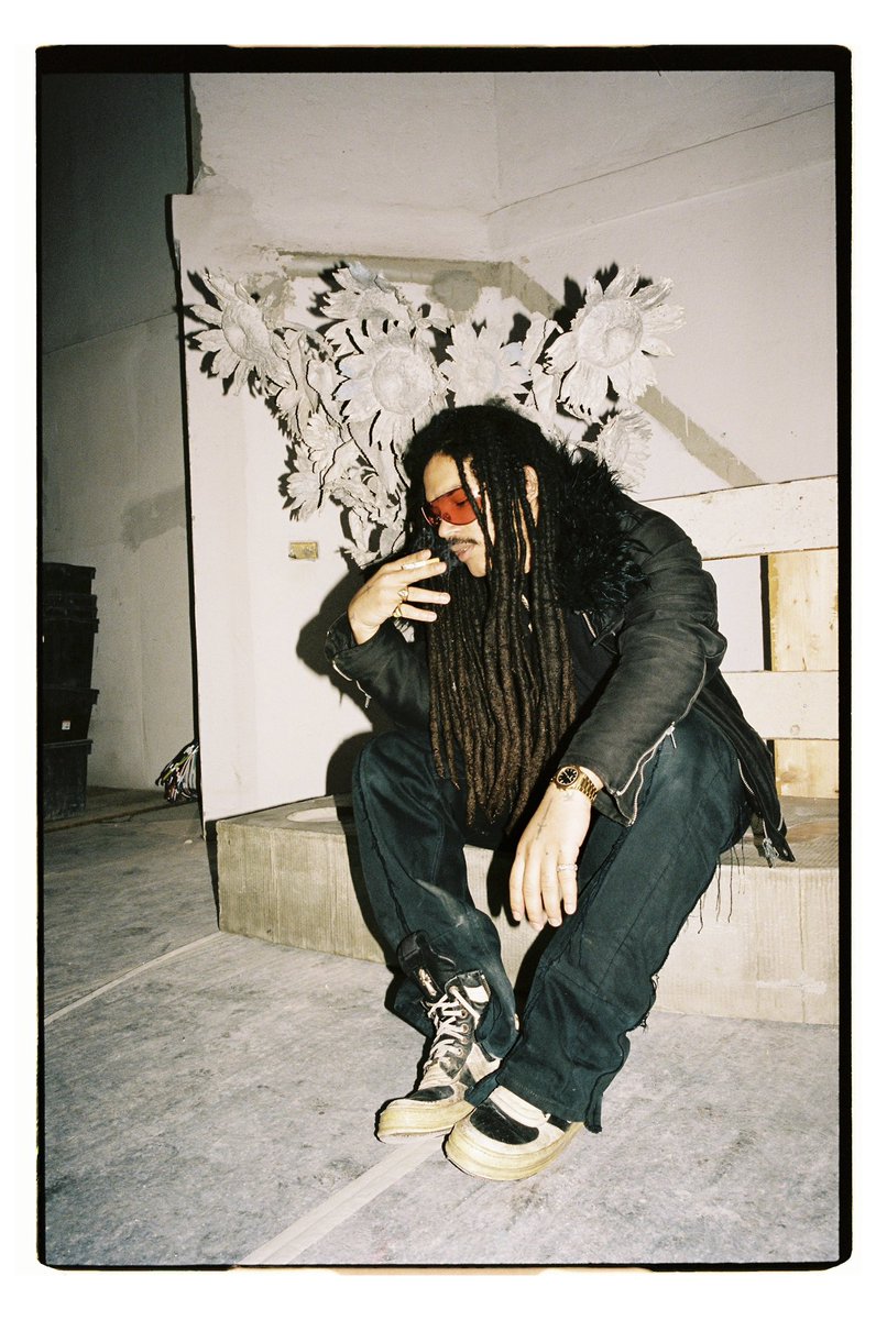 whoisluka's tweet image. Fit 100+ so the receipts look like some wilt stats