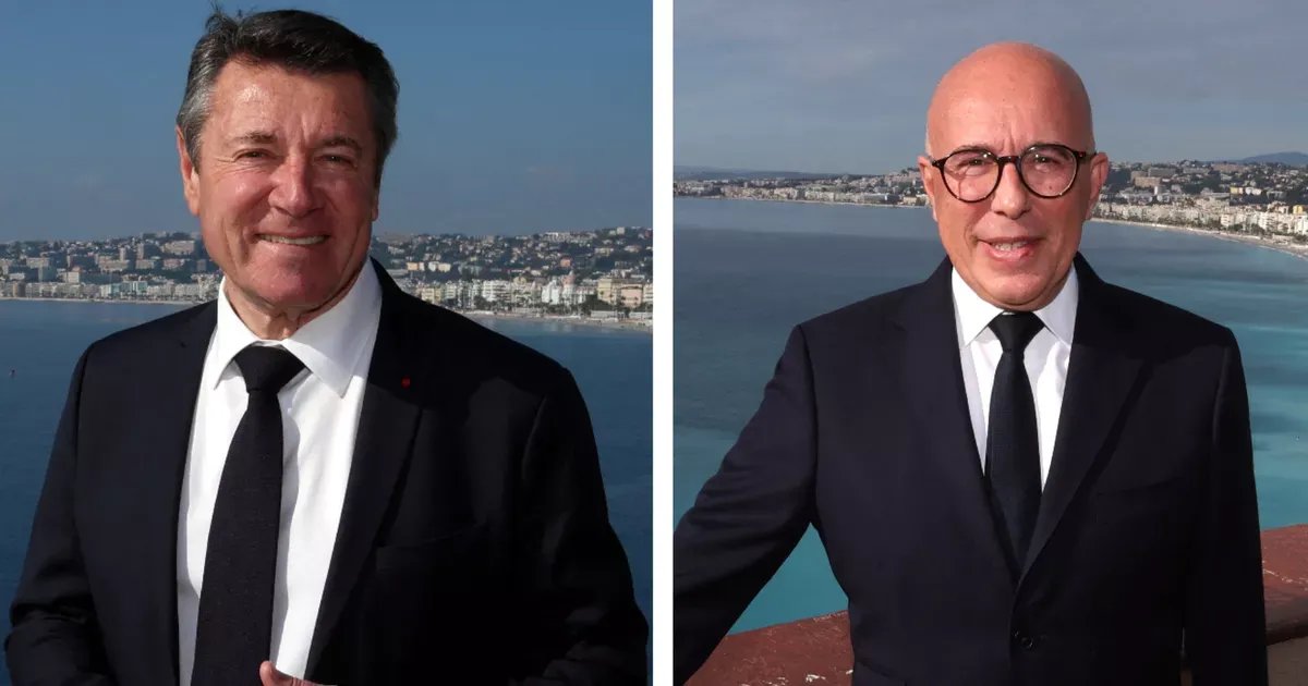 Clément Macchi tweet media