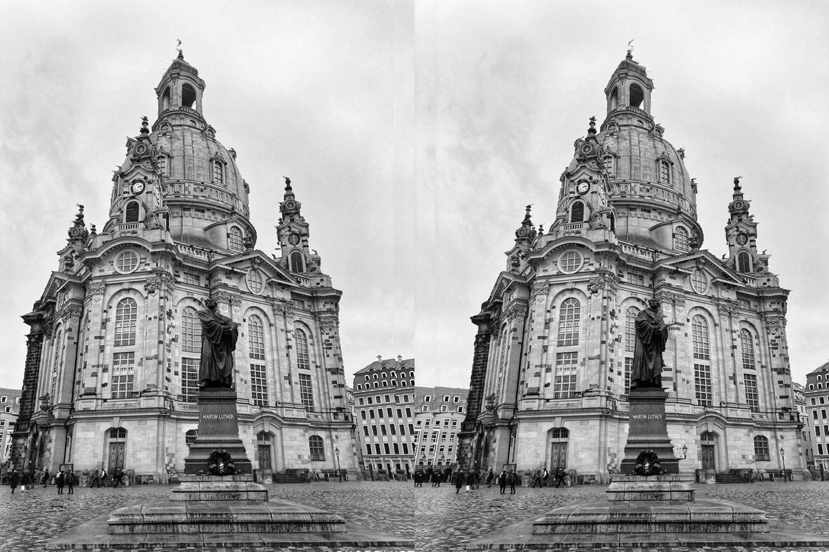 Parth3D's tweet photo. @photo_lust @luca_bergamasco Very lovely photo, but looks nicer in 3D imho 😮
#3D #stereoscopic #DepthMaker https://t.co/KrQZiqhMzK