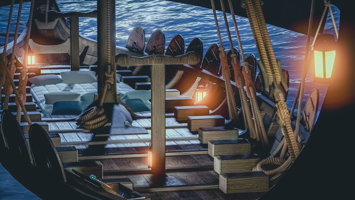 Neomance【VR Photographer】 tweet media