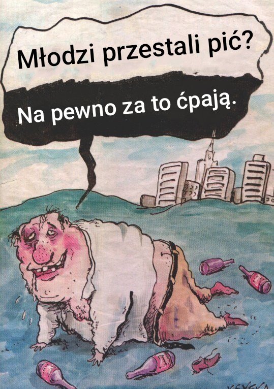 Lawrence_z_Arabii tweet media