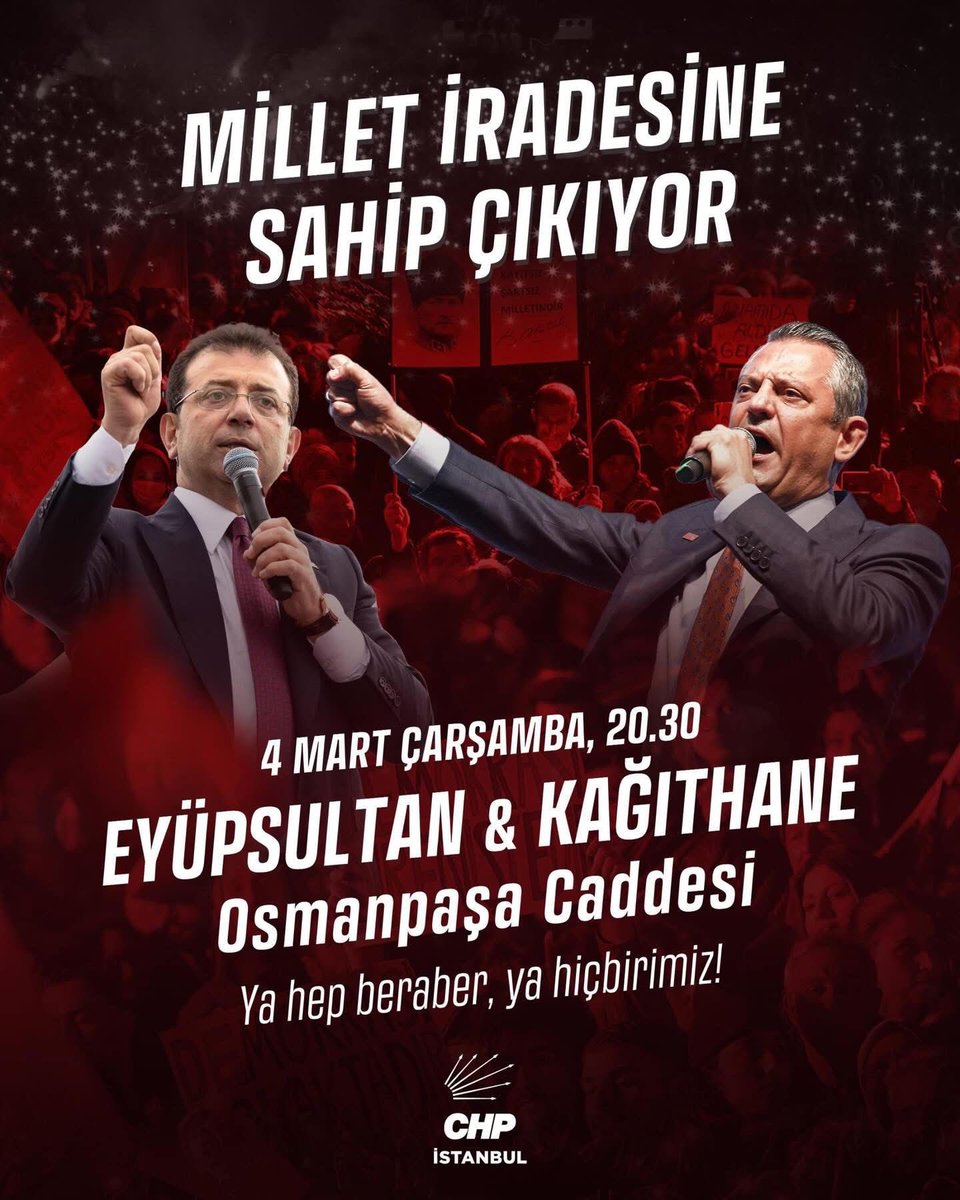 Hasan Mutlu tweet media