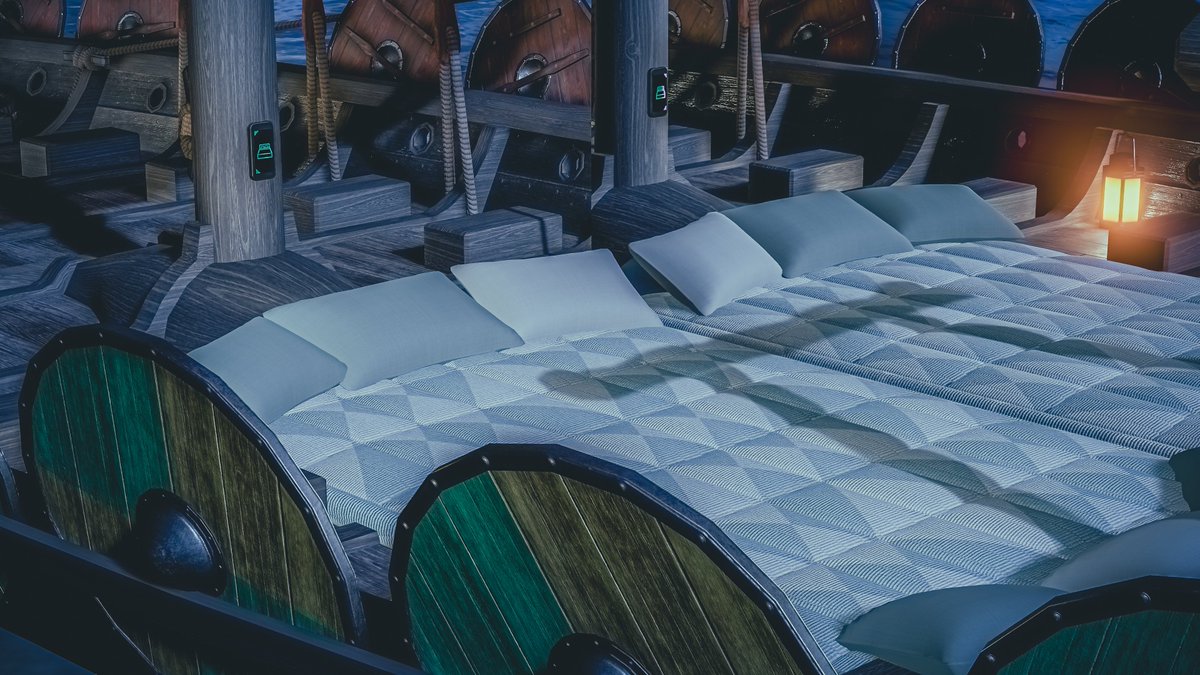 Neomance【VR Photographer】 tweet media